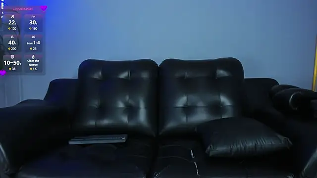 Rob saenz  online show from 9, 9, 2025