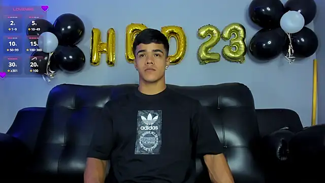 Rob saenz  online show from 11, 9, 2025