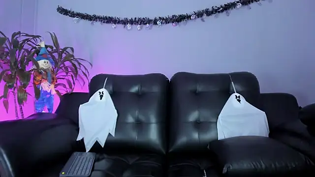 Rob saenz  online show from 18, 10, 2025