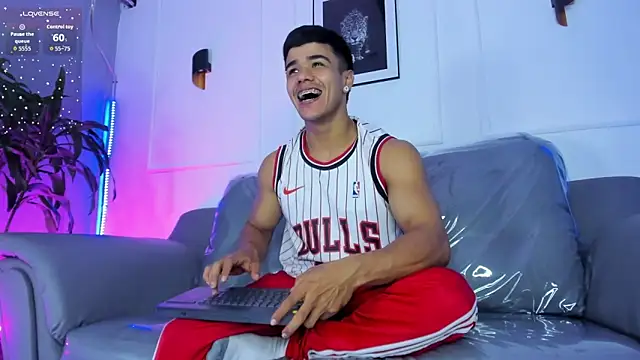 Rob saenz  online show from 17, 1, 2026