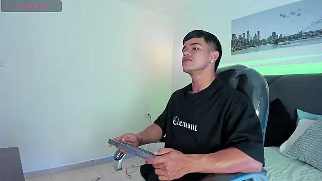 Rob saenz  online show from 18, 1, 2026