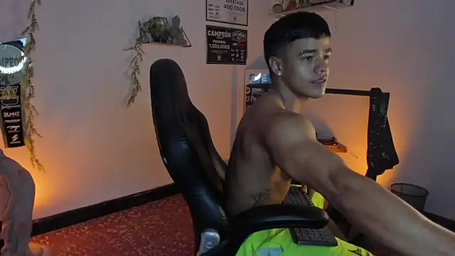 Rob saenz  online show from 16, 2, 2026