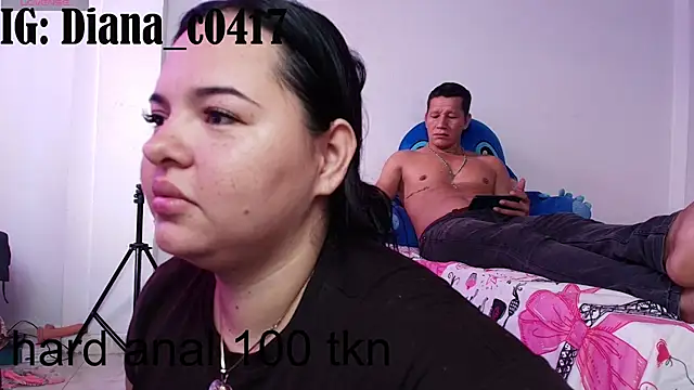 Snapshot of leoytessa_10 chatting on 25, 9, 2025 leoytessa 10 online show from 25, 9, 2025