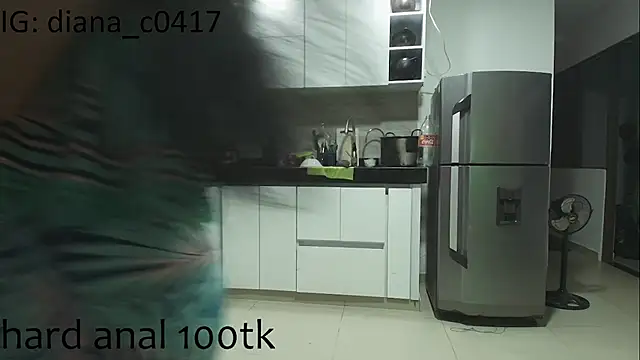 leoytessa 10 online show from 20, 11, 2025