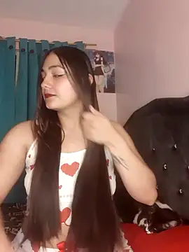Nahiara velez online show from 11, 12, 2024