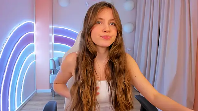 MaryannSoftt online show from 12, 2, 2025