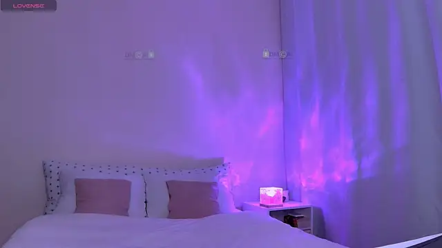 Snapshot of StacyWorry chatting on 17, 10, 2025 StacyWorry online show from 17, 10, 2025