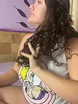 eva y marcelo online show from 30, 1, 2025