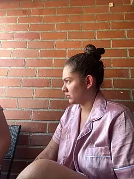 eva y marcelo online show from 9, 10, 2025