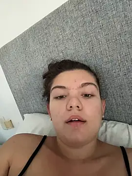 eva y marcelo online show from 5, 12, 2025