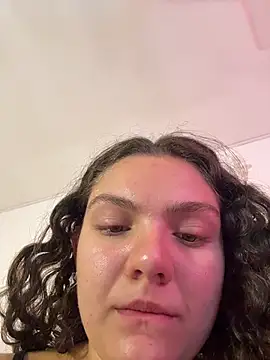 eva y marcelo online show from 21, 12, 2025