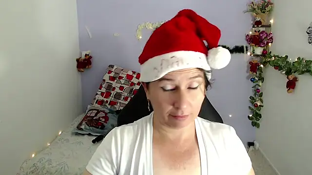 victoria jones online show from 24, 12, 2024