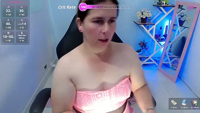 Snapshot of victoria_jones chatting on 13, 3, 2026 victoria jones online show from 13, 3, 2026