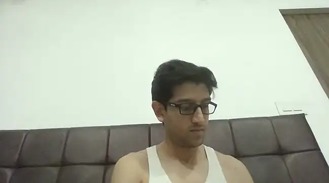 arjun 077 online show from 17, 12, 2024