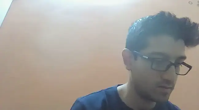 arjun 077 online show from 18, 2, 2025