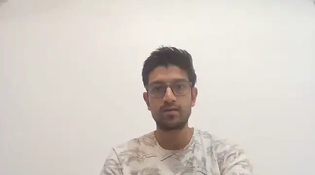 arjun 077 online show from 23, 2, 2025