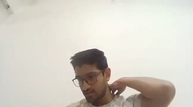 arjun 077 online show from 25, 2, 2025