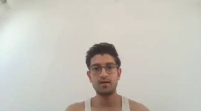 arjun 077 online show from 28, 2, 2025