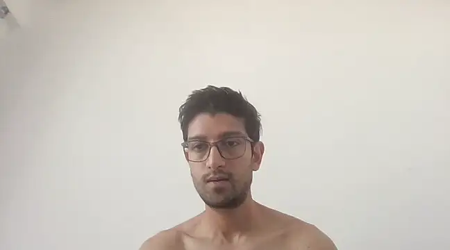 arjun 077 online show from 5, 3, 2025