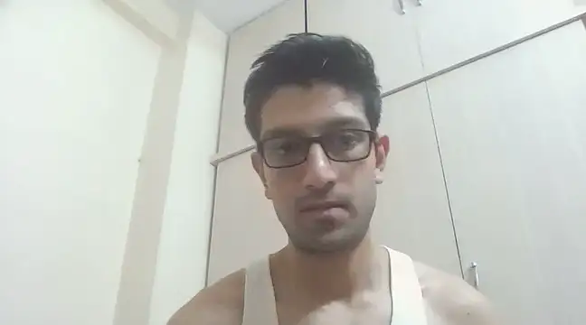 arjun 077 online show from 17, 3, 2025