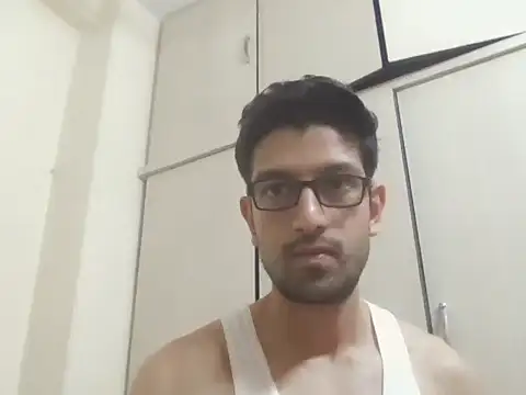 arjun 077 online show from 12, 9, 2025