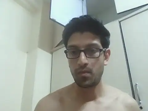 arjun 077 online show from 6, 10, 2025