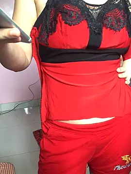 chiihi798tb online show from 12, 9, 2025