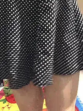 chiihi798tb online show from 23, 2, 2026