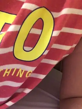 chiihi798tb online show from 28, 2, 2026