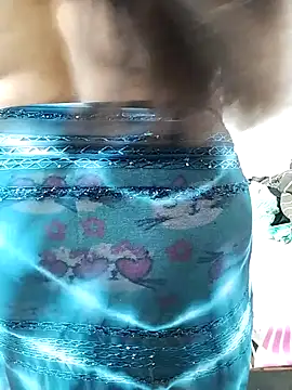 Snapshot of Diya_Chopra chatting on 27, 12, 2024 Diya Chopra online show from 27, 12, 2024