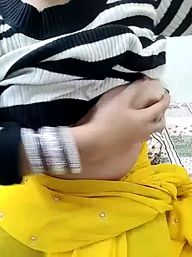 Snapshot of Diya_Chopra chatting on 12, 1, 2025 Diya Chopra online show from 12, 1, 2025