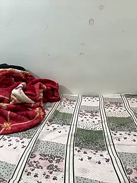 Snapshot of Diya_Chopra chatting on 20, 1, 2025 Diya Chopra online show from 20, 1, 2025