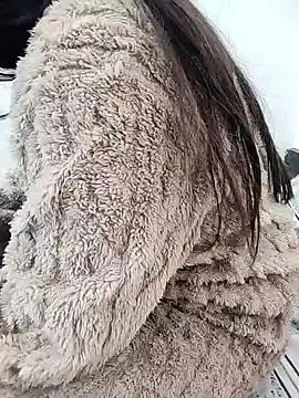 Snapshot of Diya_Chopra chatting on 23, 1, 2025 Diya Chopra online show from 23, 1, 2025