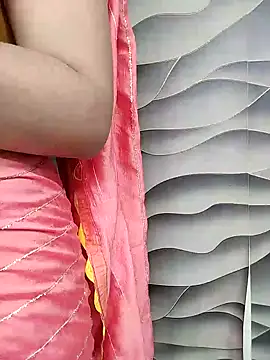 Snapshot of Diya_Chopra chatting on 9, 2, 2025 Diya Chopra online show from 9, 2, 2025