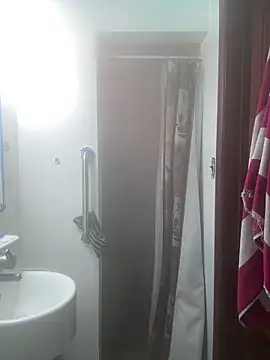 Snapshot of JohnnyDeep187 chatting on 20, 2, 2026 JohnnyDeep187 online show from 20, 2, 2026