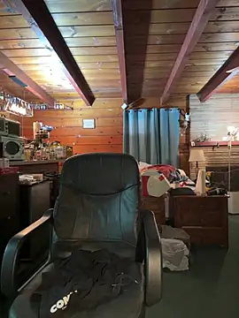 Snapshot of JohnnyDeep187 chatting on 23, 3, 2026 JohnnyDeep187 online show from 23, 3, 2026