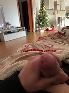 Snapshot of flagintheairin chatting on 10, 1, 2025 flagintheairin online show from 10, 1, 2025