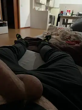 Snapshot of flagintheairin chatting on 3, 2, 2025 flagintheairin online show from 3, 2, 2025