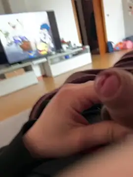 Snapshot of flagintheairin chatting on 10, 3, 2025 flagintheairin online show from 10, 3, 2025