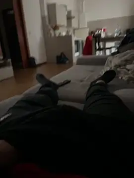 Snapshot of flagintheairin chatting on 12, 3, 2025 flagintheairin online show from 12, 3, 2025