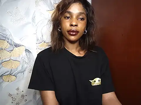  Gyy  online show from 6, 10, 2025