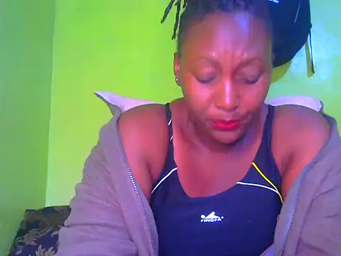 nasty rasta online show from 16, 1, 2025