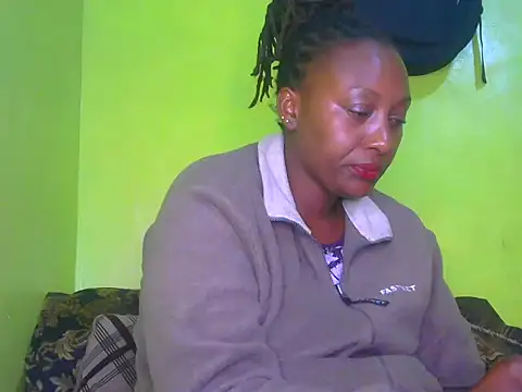 nasty rasta online show from 16, 1, 2025