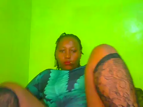 nasty rasta online show from 13, 2, 2025