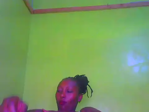 nasty rasta online show from 15, 2, 2025