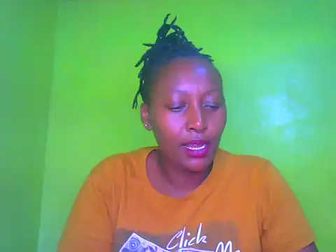 nasty rasta online show from 16, 2, 2025