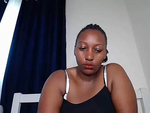 nasty rasta online show from 14, 9, 2025