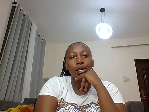 nasty rasta online show from 22, 9, 2025