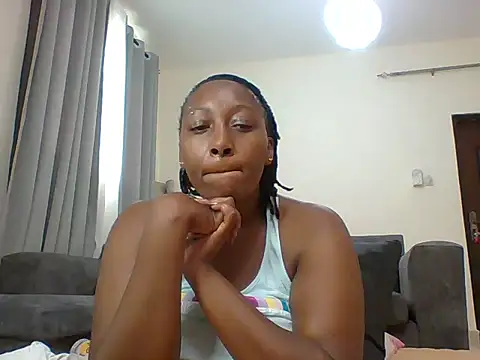 nasty rasta online show from 23, 9, 2025
