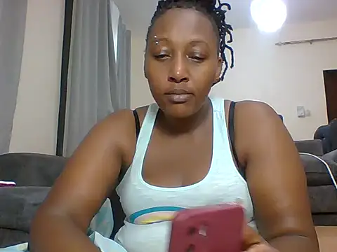 nasty rasta online show from 1, 10, 2025